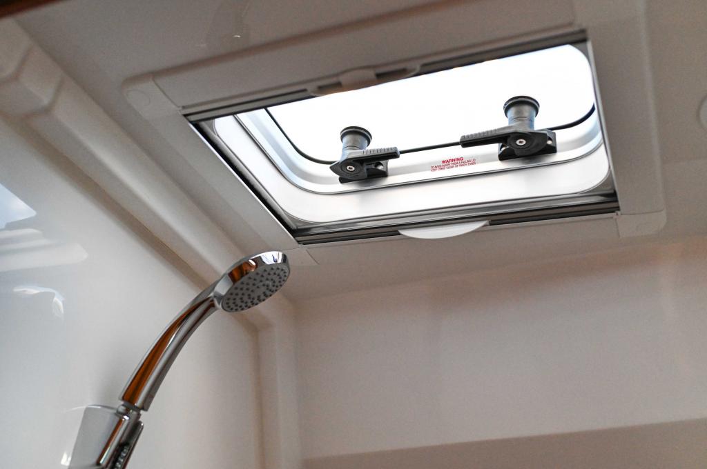 Original-Foto | aufgenommen am 17.05.2025