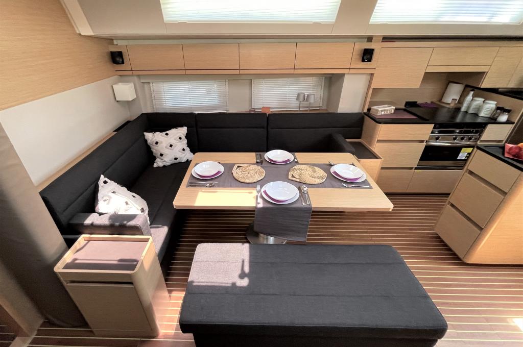 Katalog-Foto (evt. abweichend) | aufgenommen am 17.07.2022