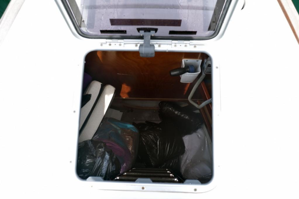 Original-Foto | aufgenommen am 18.05.2019