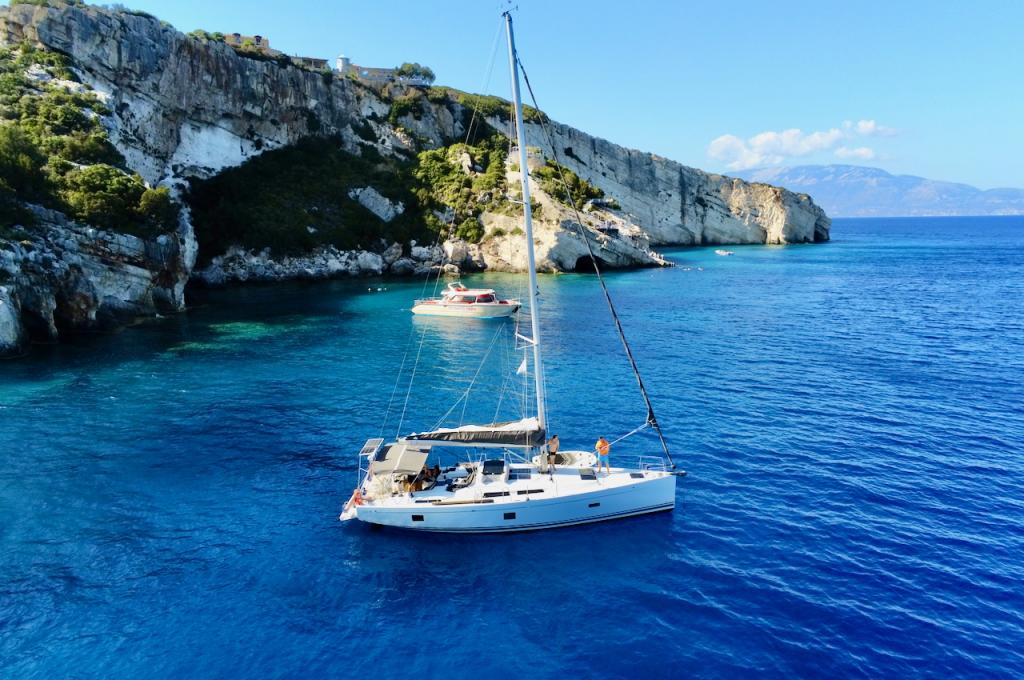 Original-Foto eines Kunden | aufgenommen am 16.09.2025