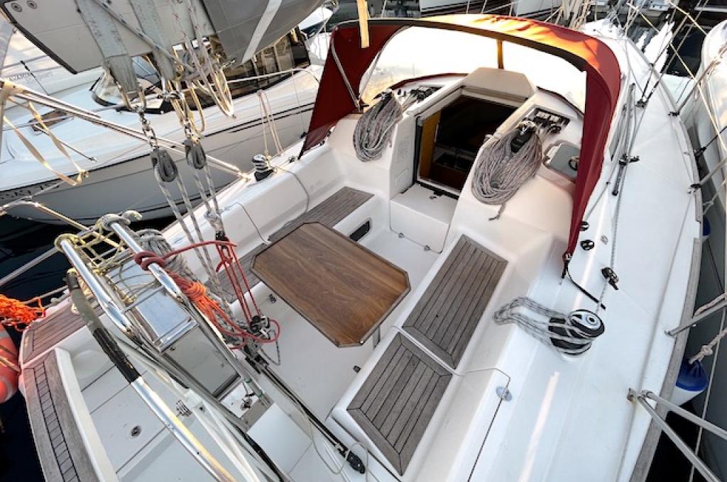 Original-Foto | aufgenommen am 07.01.2022