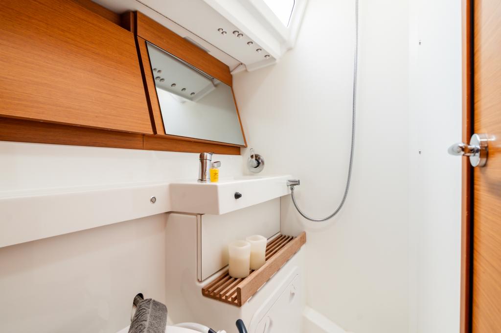 Original-Foto | aufgenommen am 19.06.2025