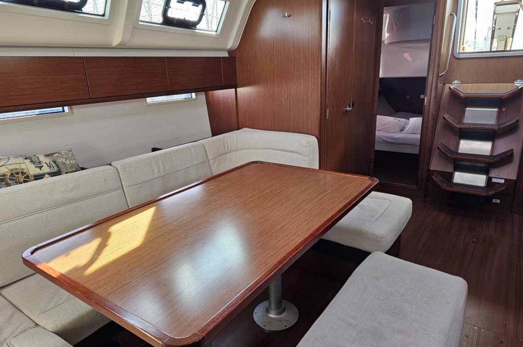 Original-Foto | aufgenommen am 07.10.2023