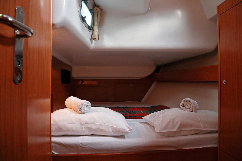 Original-Foto | aufgenommen am 15.02.2018