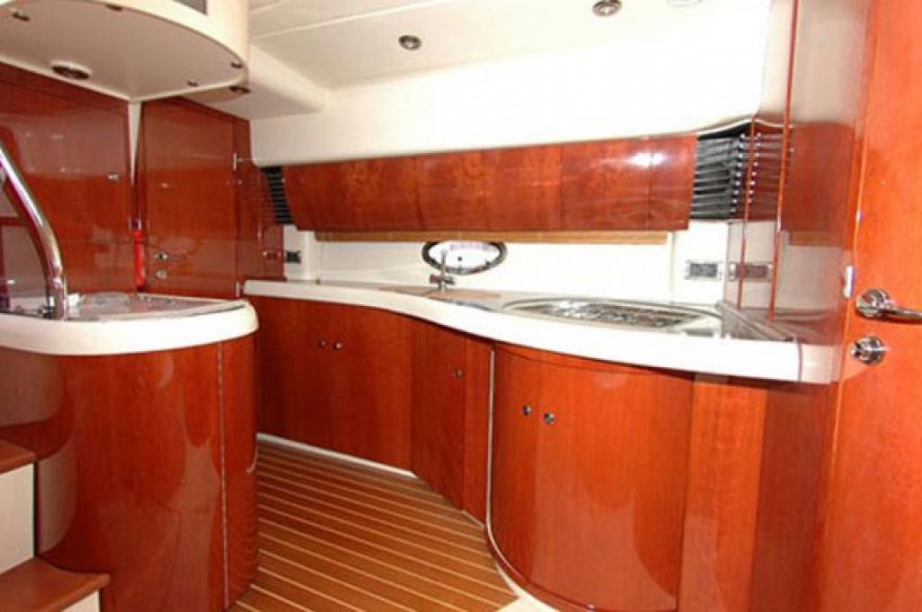 Katalog-Foto (evt. abweichend)