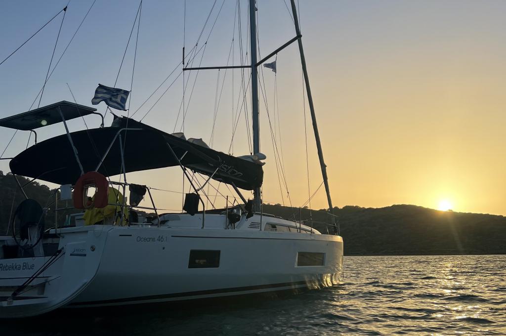 Original-Foto eines Kunden | aufgenommen am 25.09.2023