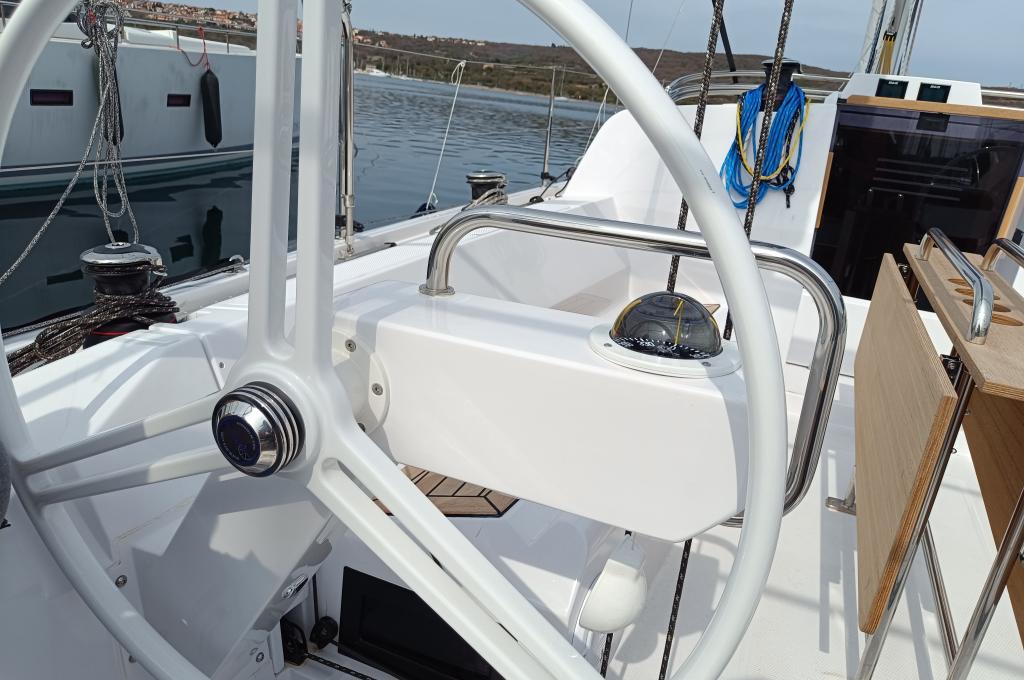 Original-Foto | aufgenommen am 13.07.2024