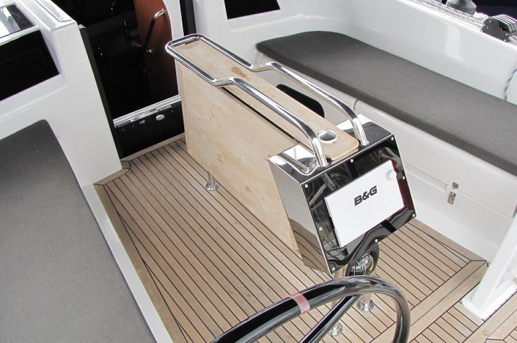 Original-Foto | aufgenommen am 04.02.2017