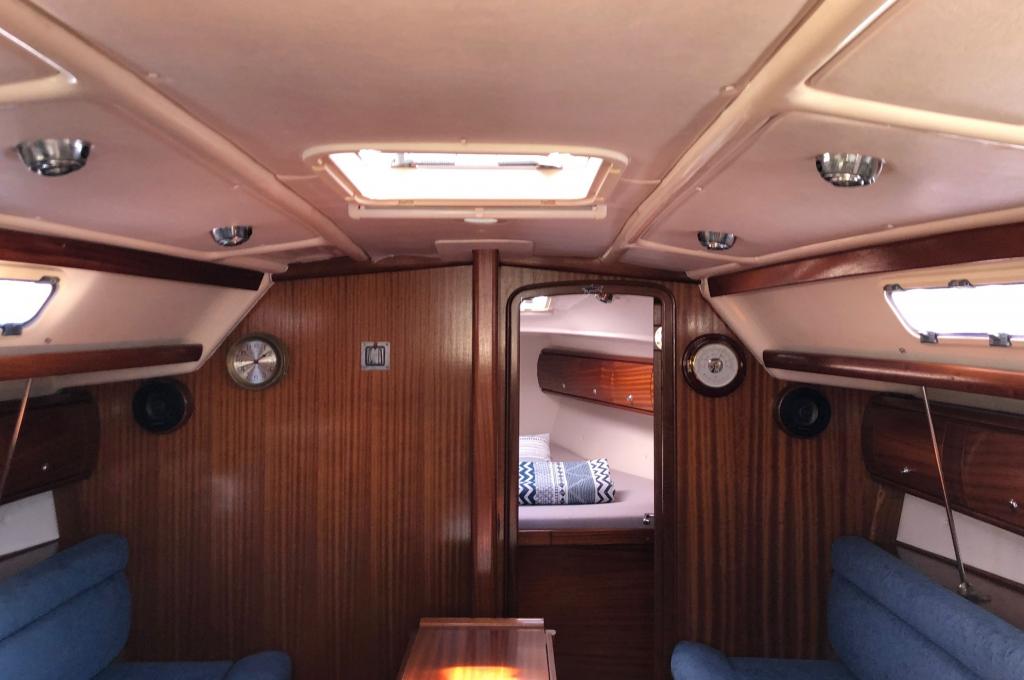 Original-Foto eines Kunden | aufgenommen am 27.06.2020