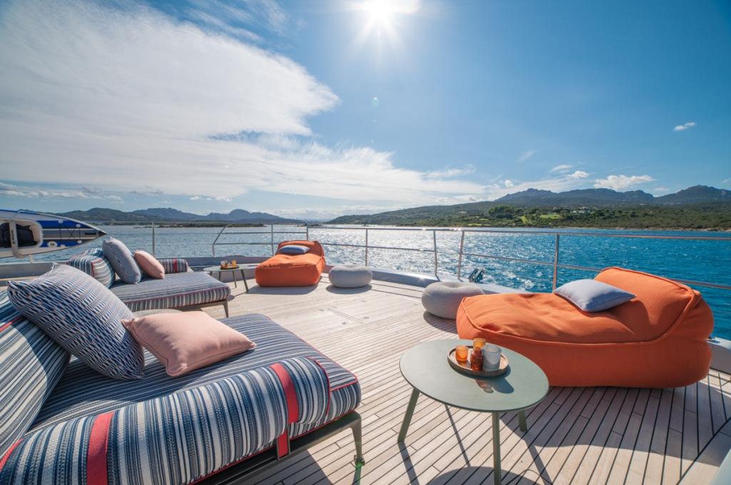 Original-Foto | aufgenommen am 11.10.2024