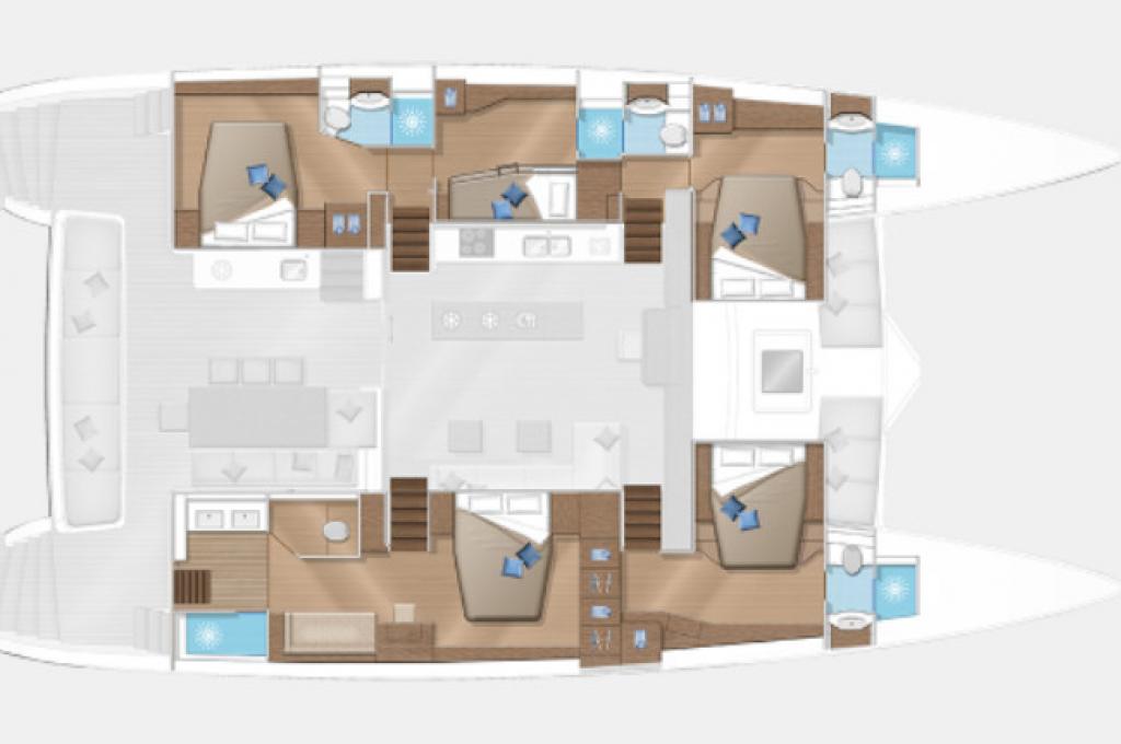 Katalog-Foto (evt. abweichend)