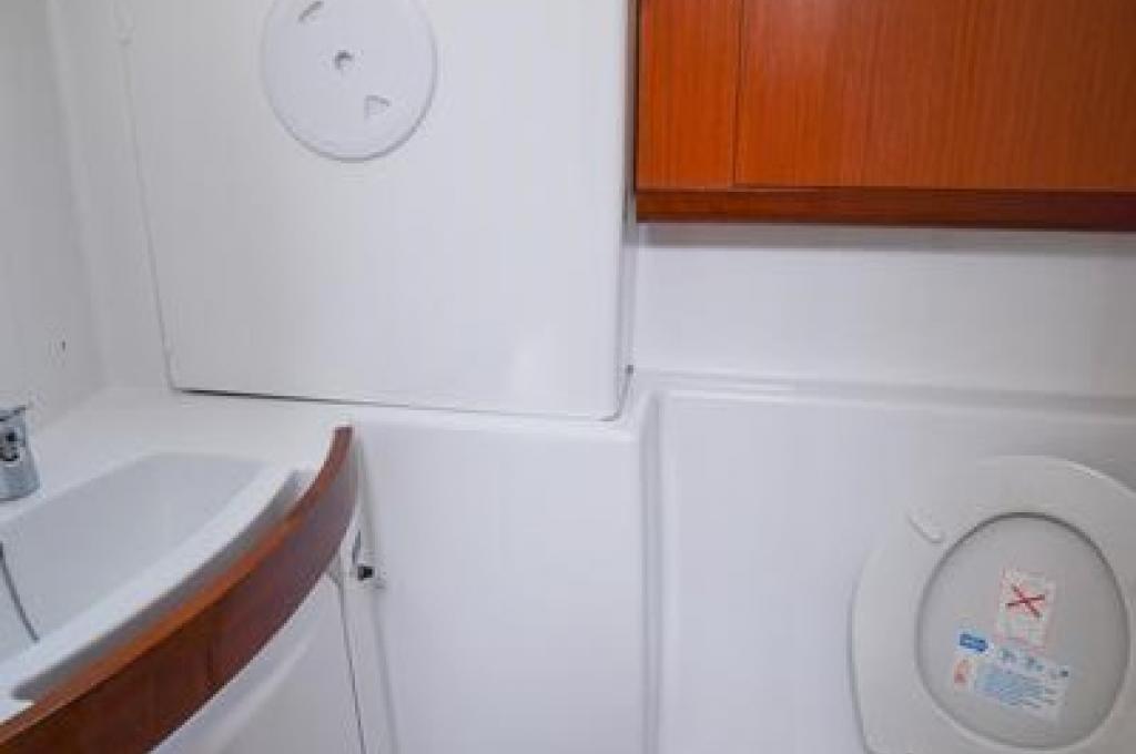 Original-Foto | aufgenommen am 03.06.2016