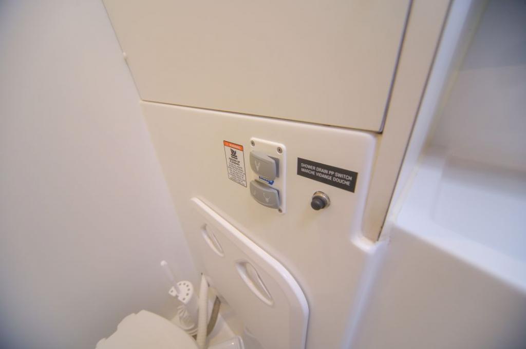 Original-Foto | aufgenommen am 15.05.2019