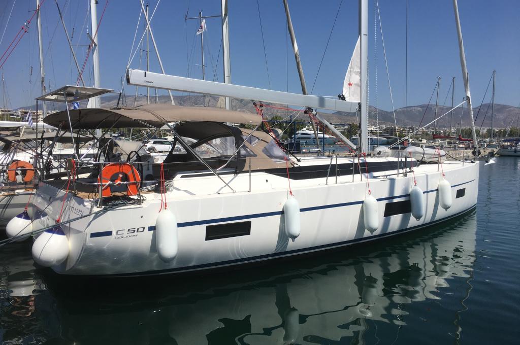 Original-Foto | aufgenommen am 14.08.2019