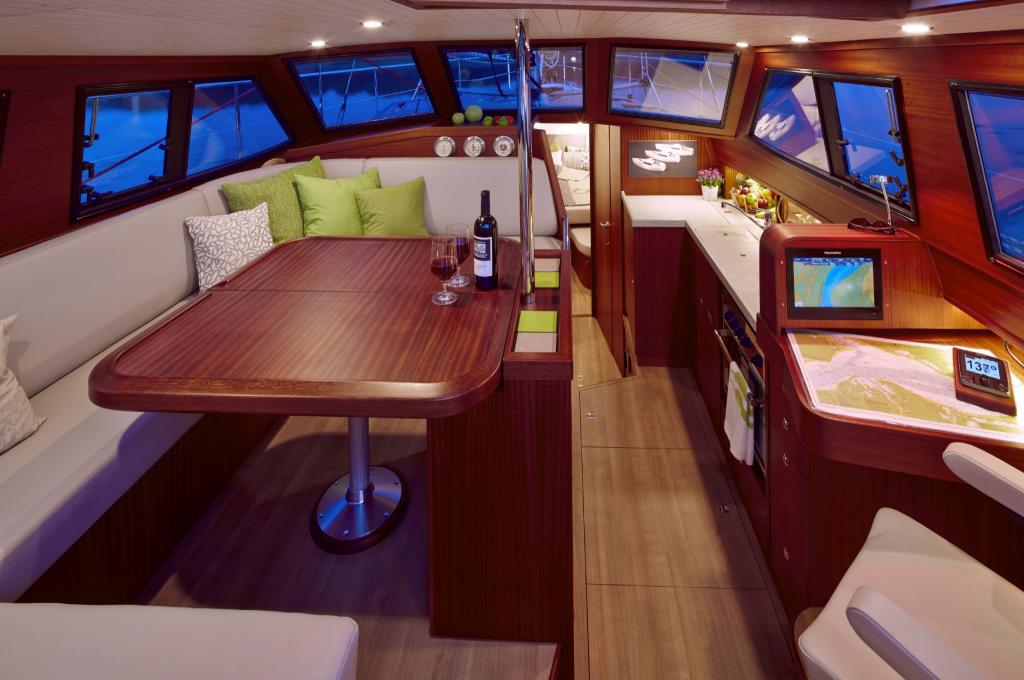 Katalog-Foto (evt. abweichend)