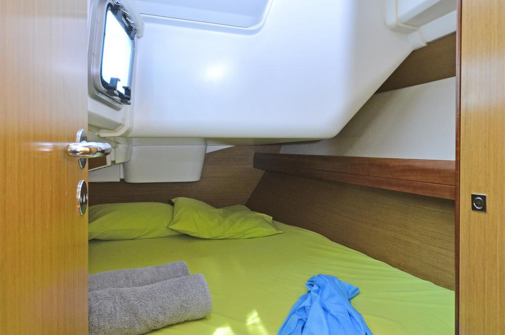 Original-Foto | aufgenommen am 16.07.2016