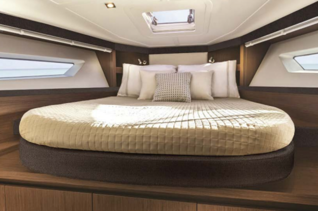 Katalog-Foto (evt. abweichend)