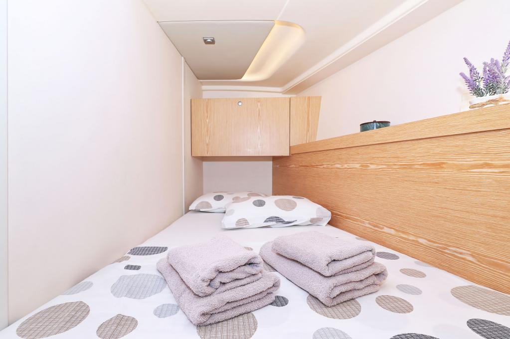 Original-Foto | aufgenommen am 05.11.2025