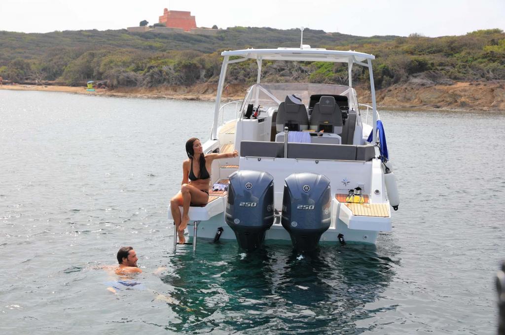 Katalog-Foto (evt. abweichend)