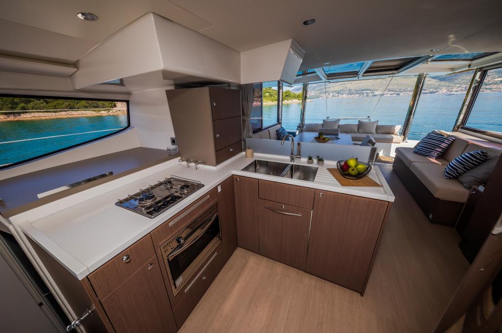 Original-Foto | aufgenommen am 24.05.2024