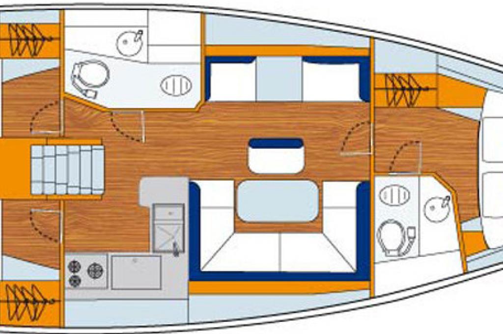 Katalog-Foto (evt. abweichend)