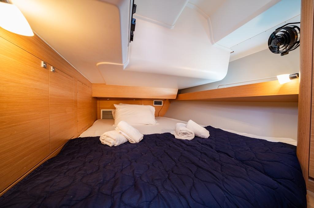 Original-Foto | aufgenommen am 02.04.2024