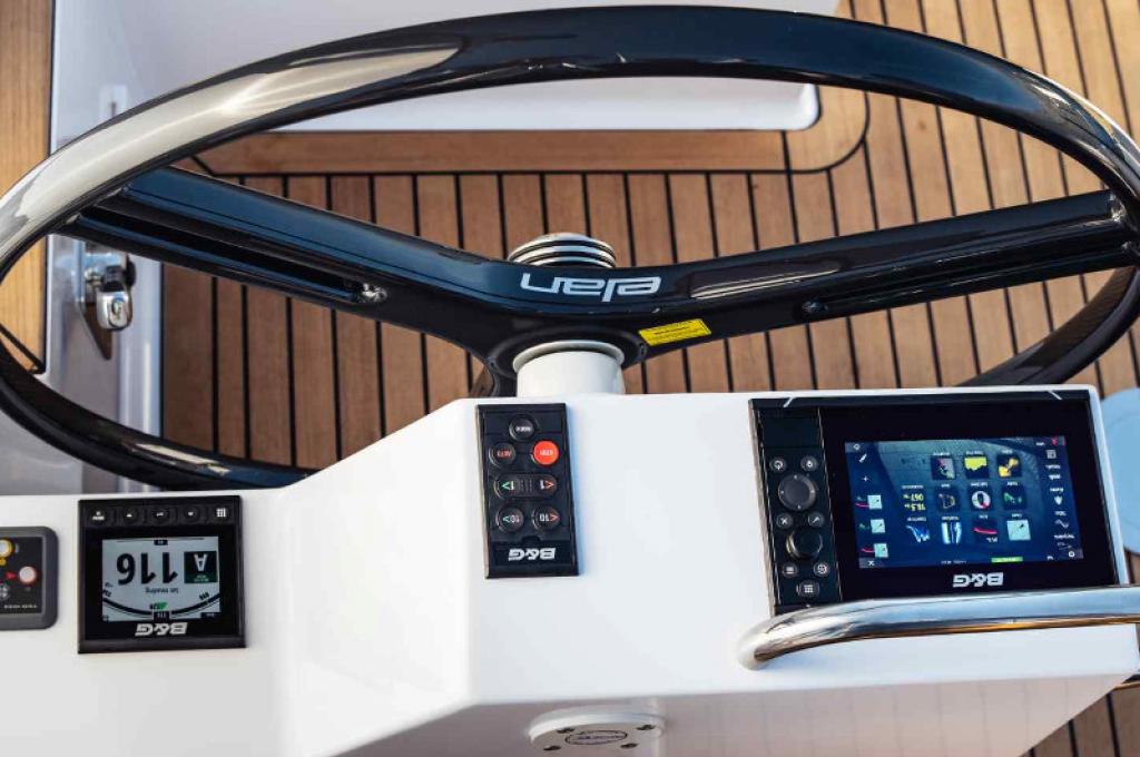 Original-Foto | aufgenommen am 23.10.2019