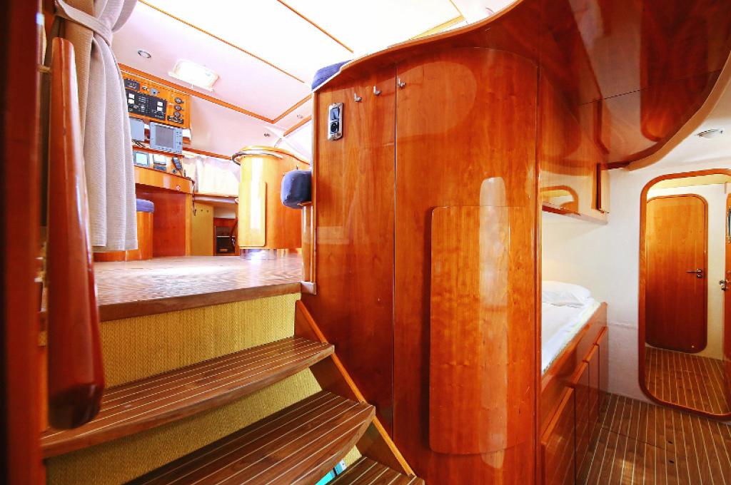 Original-Foto | aufgenommen am 22.07.2016