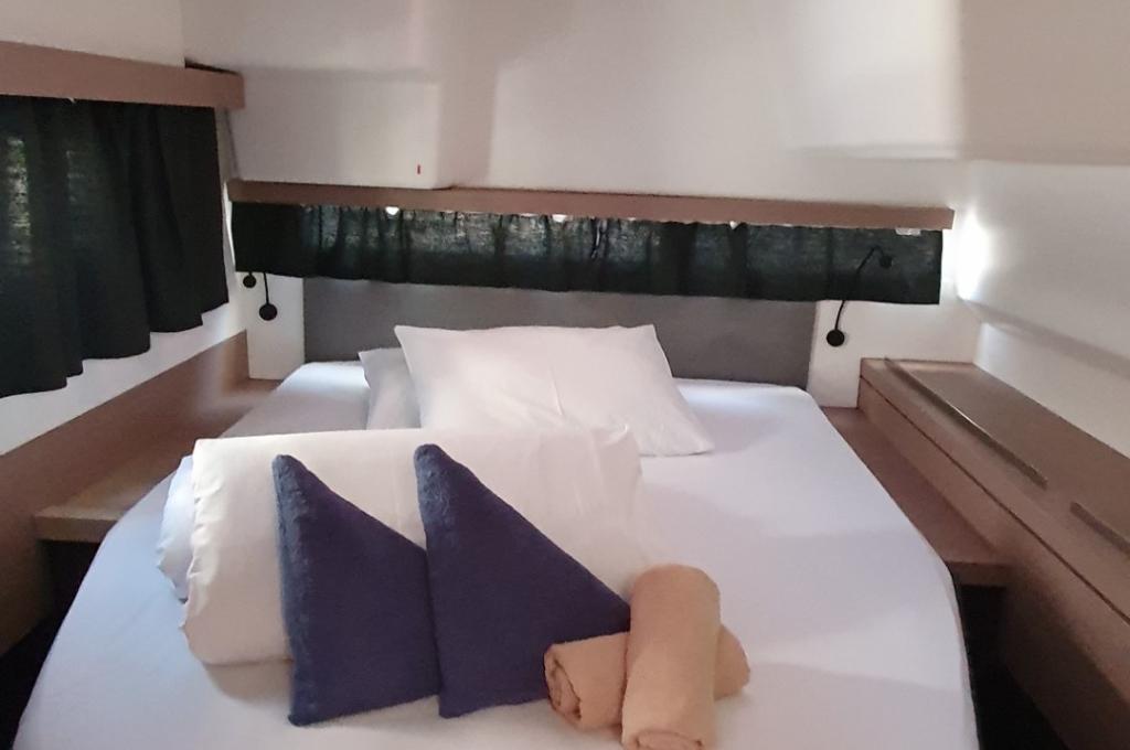 Original-Foto | aufgenommen am 23.05.2023