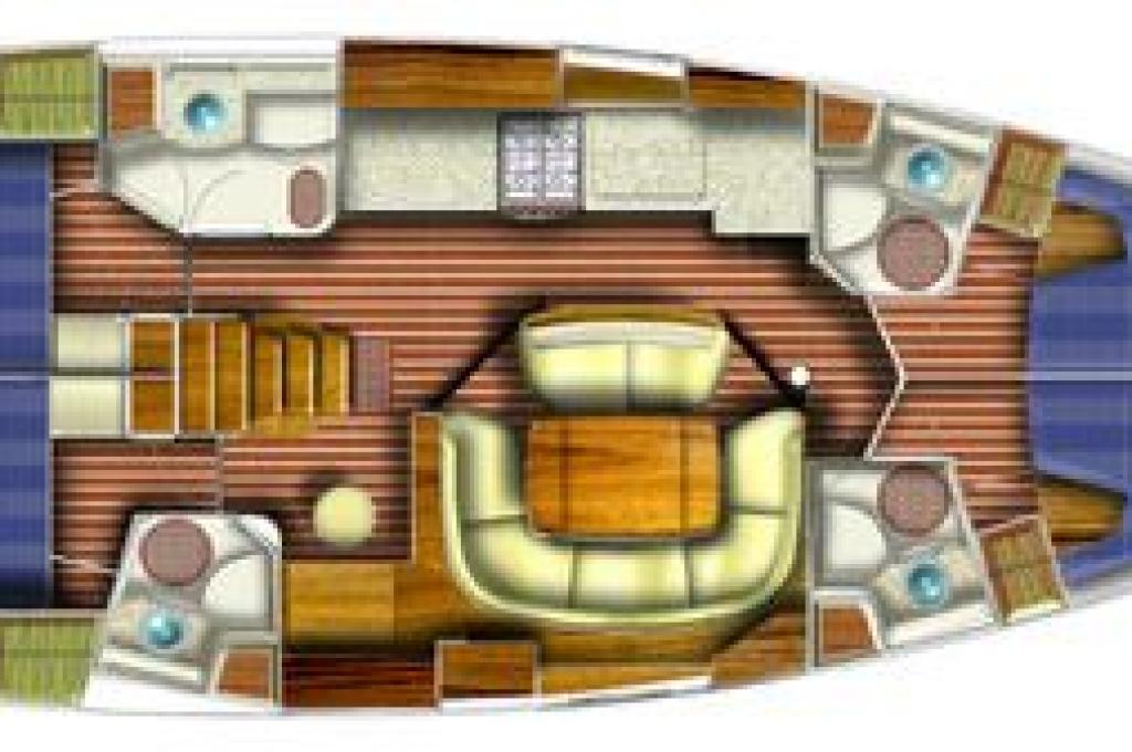 Katalog-Foto (evt. abweichend)