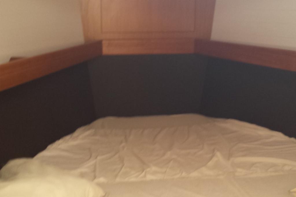 Original-Foto eines Kunden