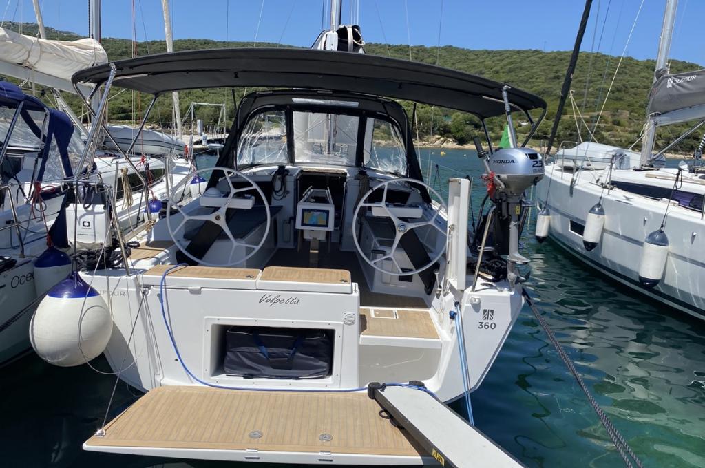 Original-Foto | aufgenommen am 14.05.2022