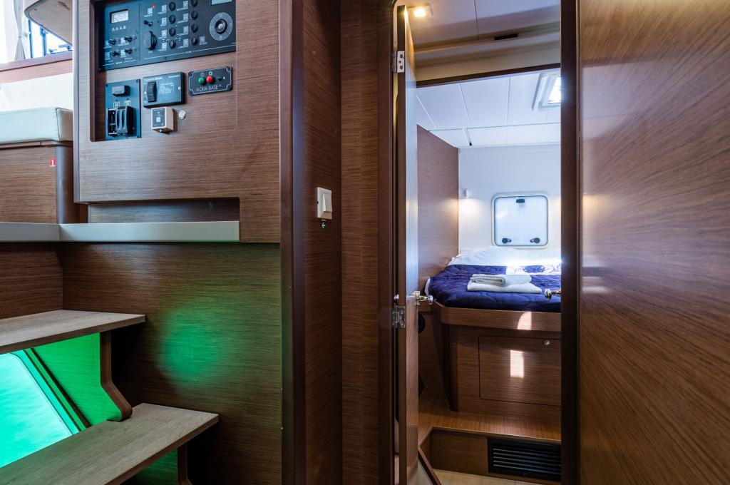 Original-Foto | aufgenommen am 03.10.2020