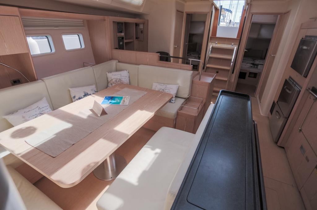 Original-Foto | aufgenommen am 30.04.2016