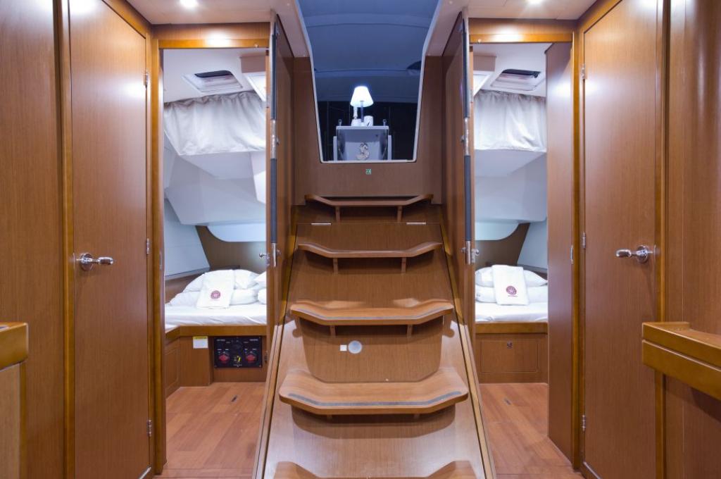 Katalog-Foto (evt. abweichend) | aufgenommen am 29.10.2017