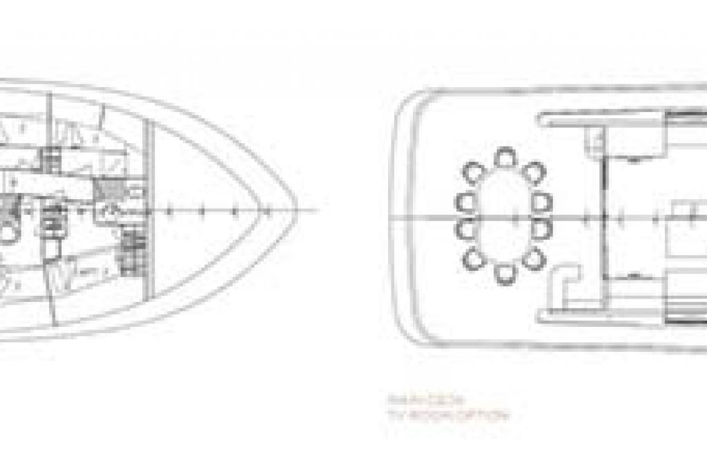 Katalog-Foto (evt. abweichend)