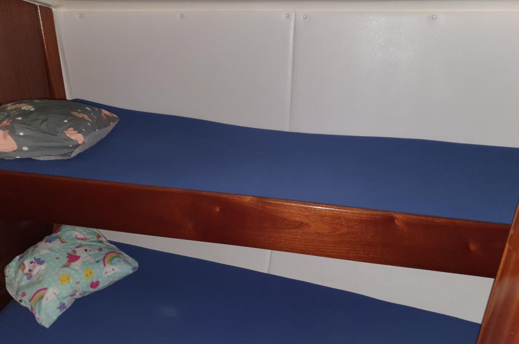 Original-Foto eines Kunden | aufgenommen am 28.07.2023