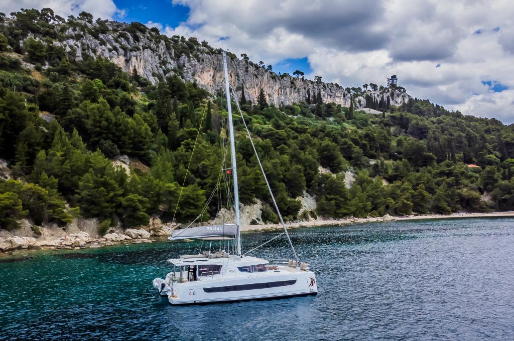 Original-Foto | aufgenommen am 10.05.2024