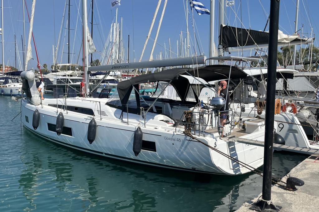 Original-Foto eines Kunden | aufgenommen am 04.07.2025