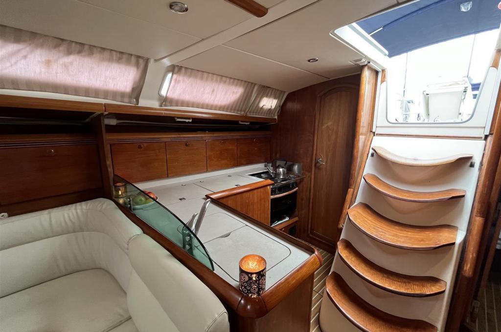 Original-Foto | aufgenommen am 17.09.2022