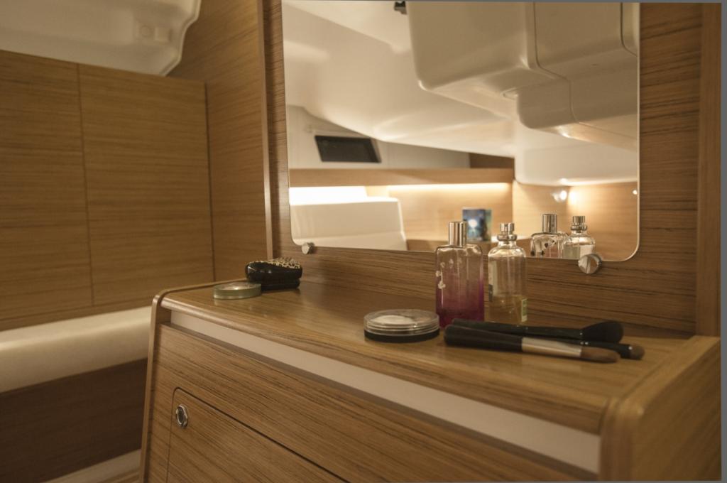 Katalog-Foto (evt. abweichend)