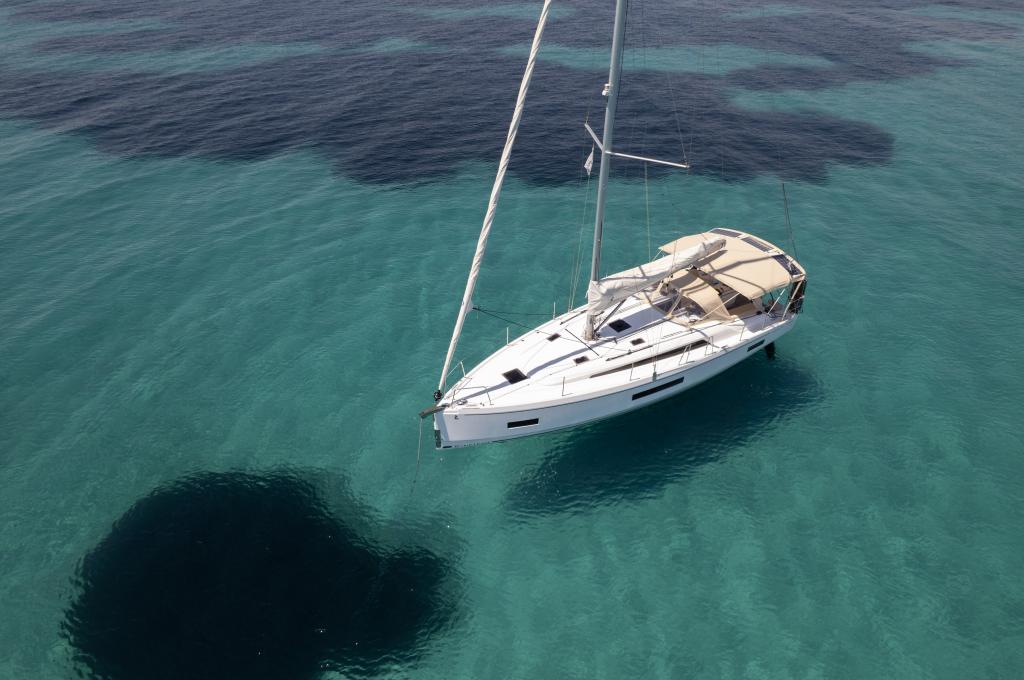 Original-Foto | aufgenommen am 04.06.2025