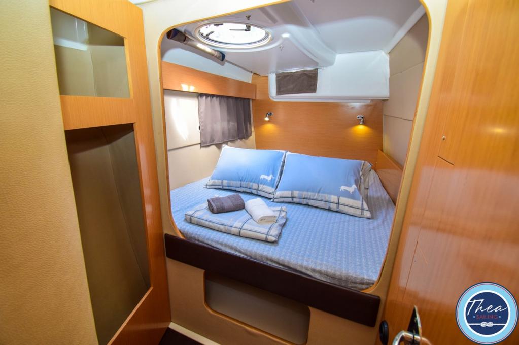 Original-Foto | aufgenommen am 20.05.2020