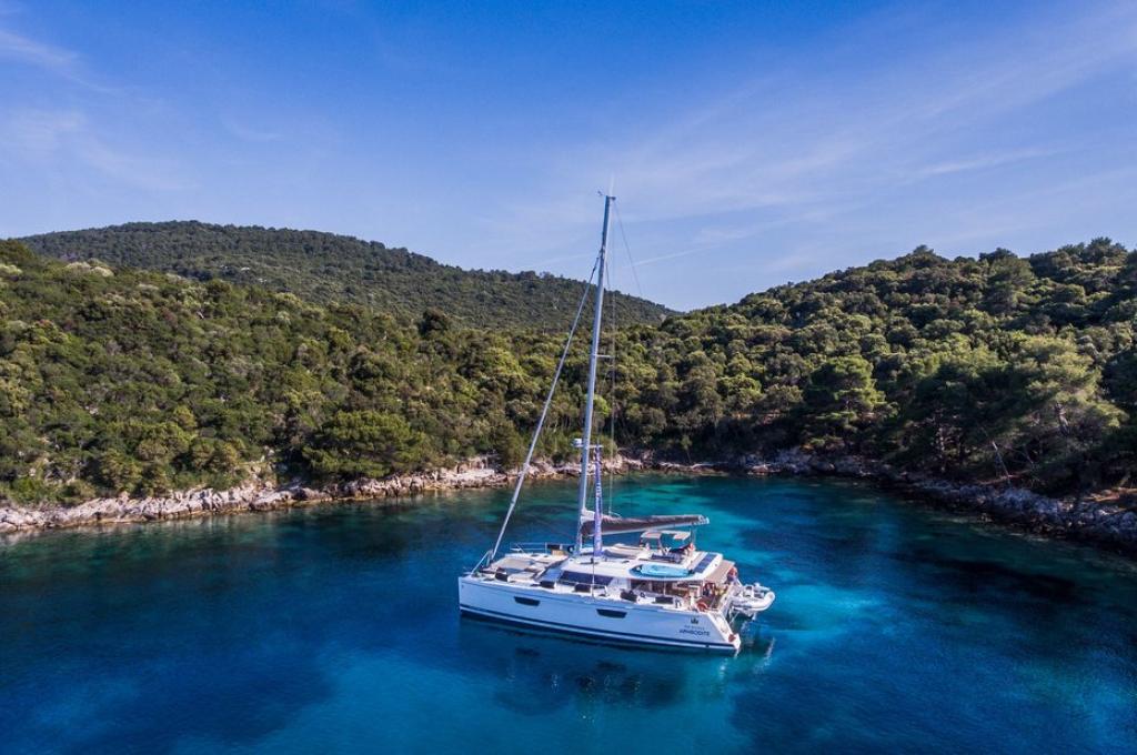 Original-Foto | aufgenommen am 22.05.2017