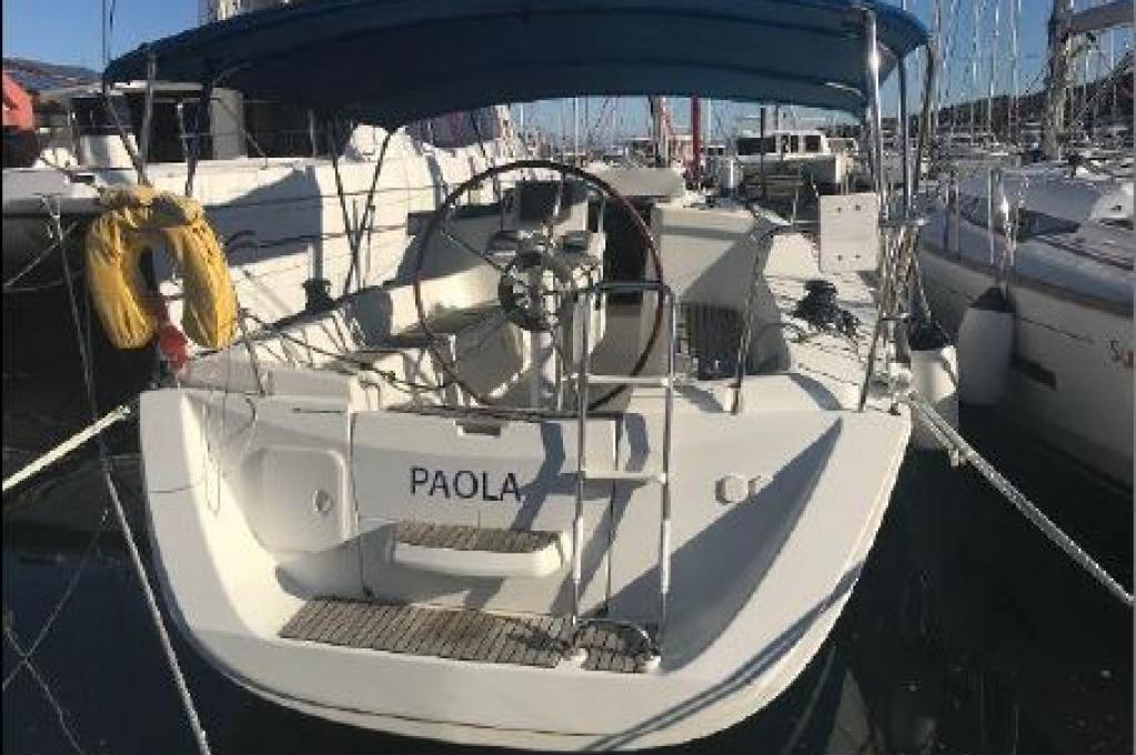 Original-Foto | aufgenommen am 03.12.2018