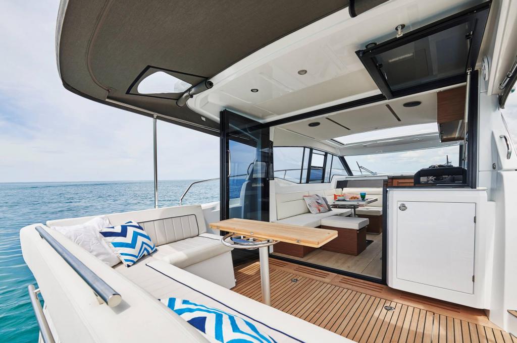 Katalog-Foto (evt. abweichend)