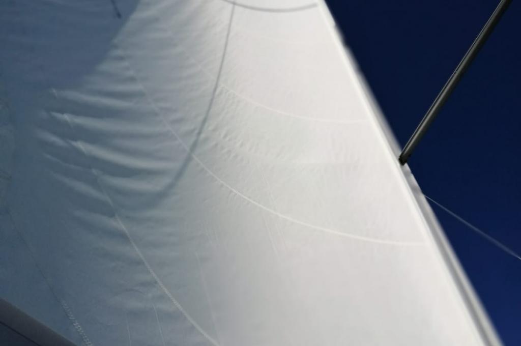 Original-Foto eines Kunden