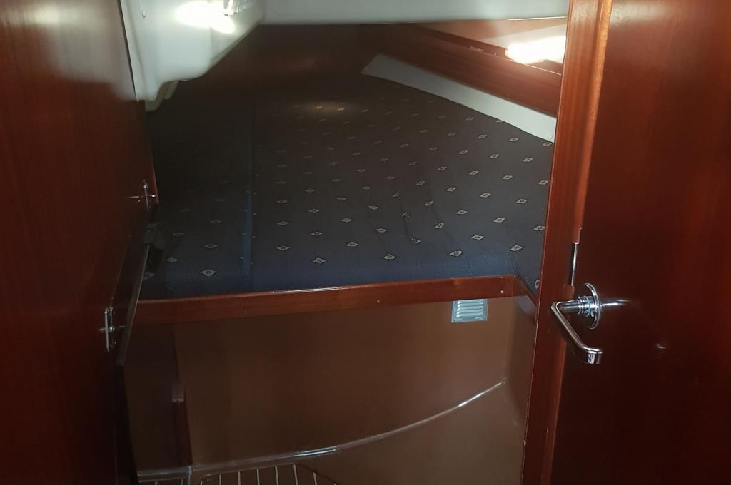 Original-Foto eines Kunden