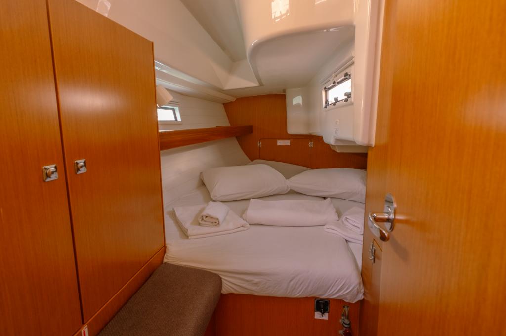 Original-Foto | aufgenommen am 16.08.2025