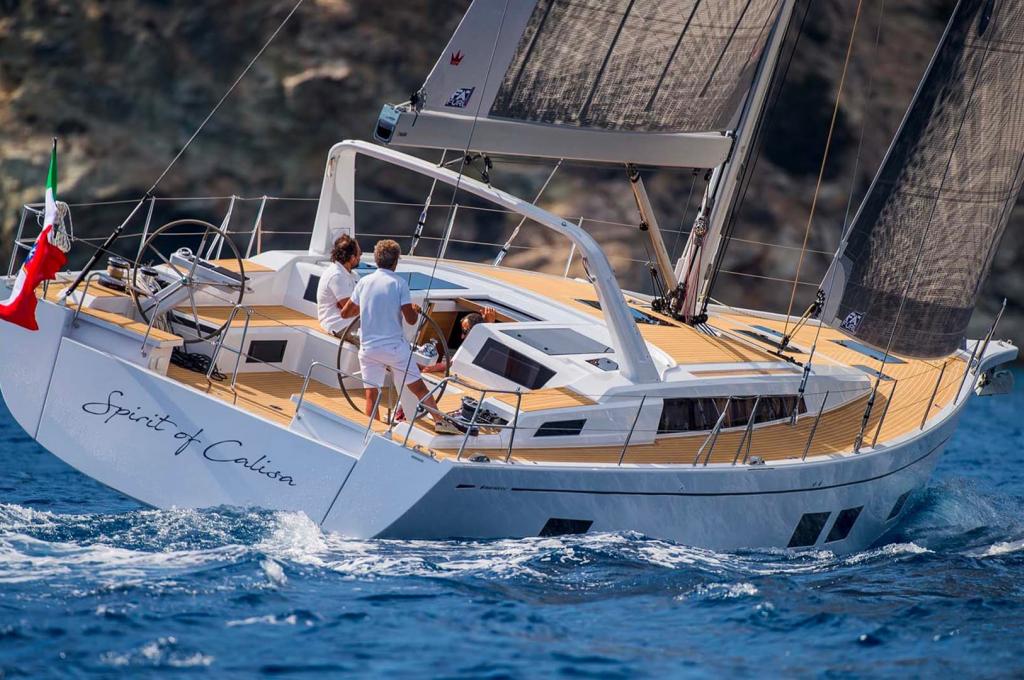 Katalog-Foto (evt. abweichend)